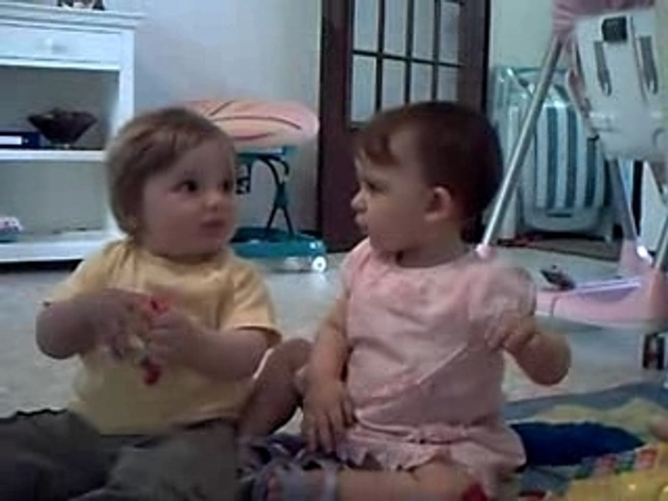 CLIP0009