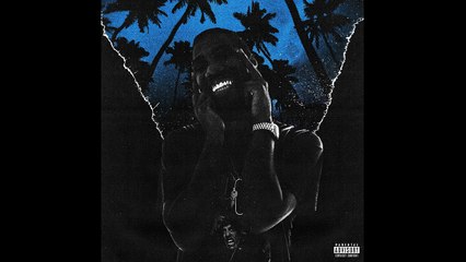 Reese LAFLARE - FTW (Prod By Hit-Boy)