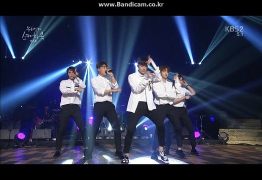 160722 U스Ke B스트 Ri본 [MR제거]