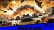 DANISH | World of tanks Lets play | Ep 23 | med allabamma [HD-60FPS]