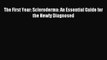 Read The First Year: Scleroderma: An Essential Guide for the Newly Diagnosed Ebook Free