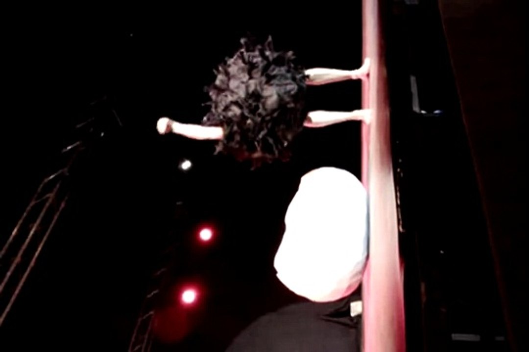 V2220 24 07 10 mime daniel