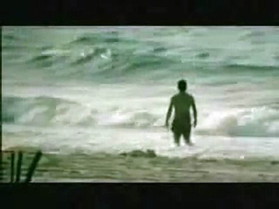 תן לי חתימה - סרט דוקומנטרי - חלק 1