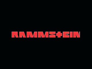 Rammstein - Dalai Lama (20% lower pitch)
