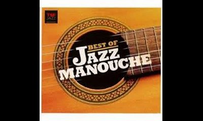 Les Doigts De L'Homme - Blue Skies
