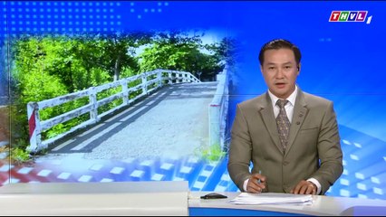 Vĩnh Long đề nghị Bộ GTVT hỗ trợ xây dựng 32 cầu dân sinh vùng đồng bào Khmer