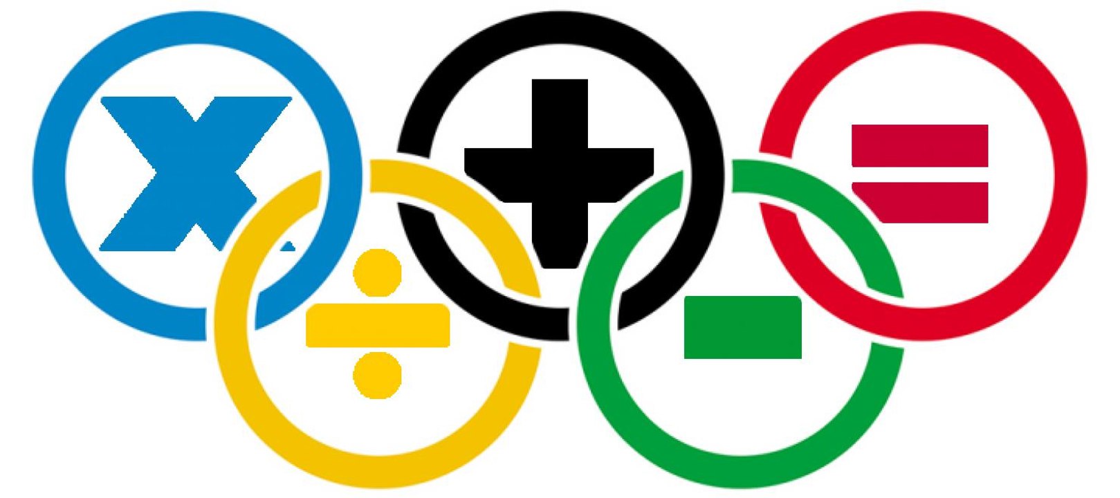 medida de tempo - Matemática e música -Ayrton DCM