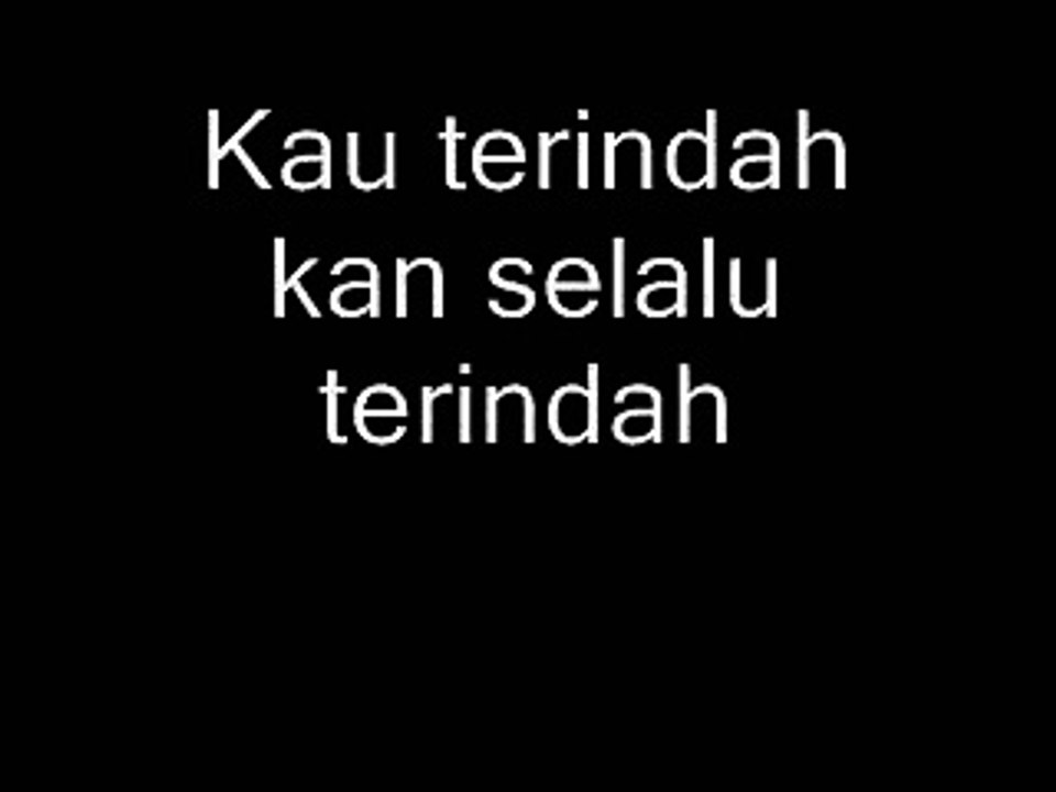 Armada - Pemilik Hati