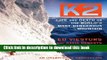 [PDF] K2: Life and Death on the World s Most Dangerous Mountain Read Online