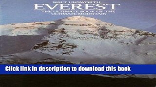 [PDF] Everest Download Online