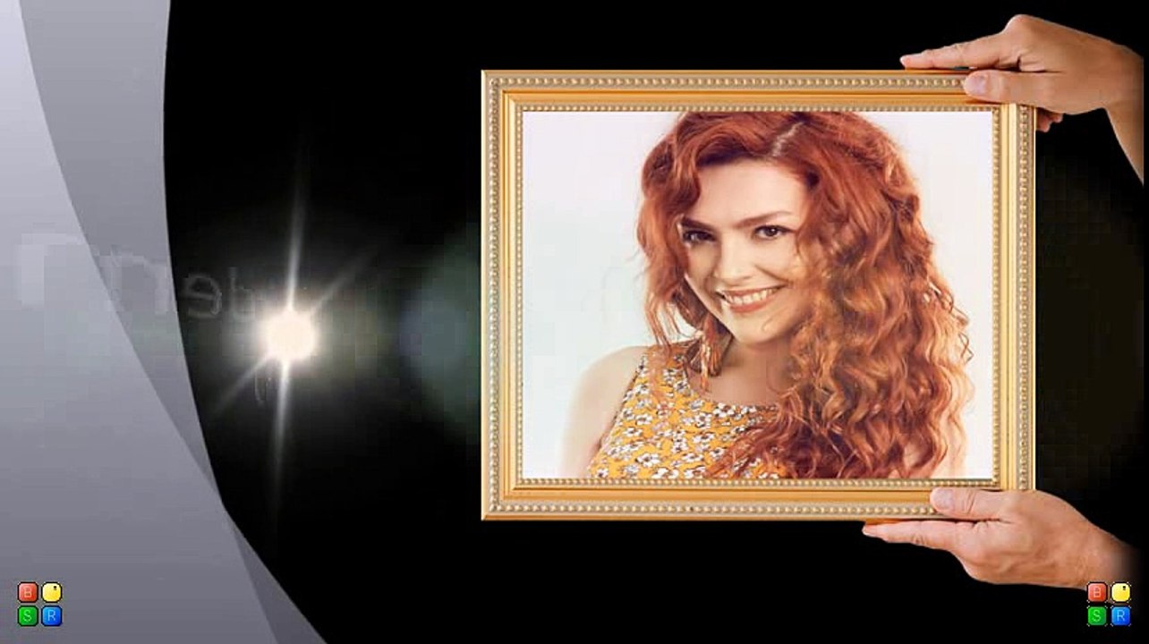 Aşk Laftan Anlamaz Oyuncu Kadrosu