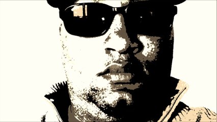 Bobby Miller - Just what I need - (ATTENTION, THIS IS EXPERIMENTAL)