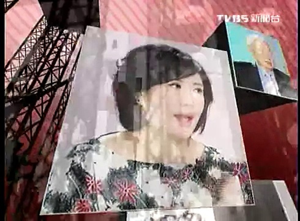 TVBS 看板人物 - 黃達夫-2