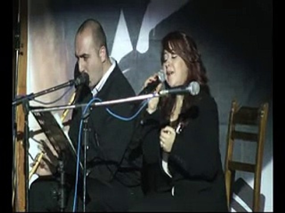 Özel Antakya Anadolu Lisesi 10 Kasım 2012 Programı.avi