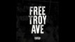 Troy Ave - Intro (Troy Ave Speaks Freestyle)