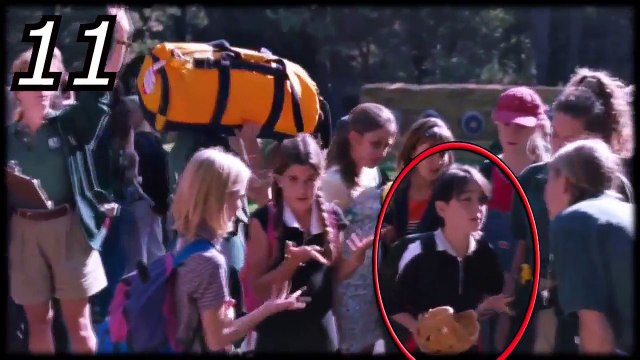 30 Curiosidades de Juego de Gemelas Cosas que quizás no sabías.