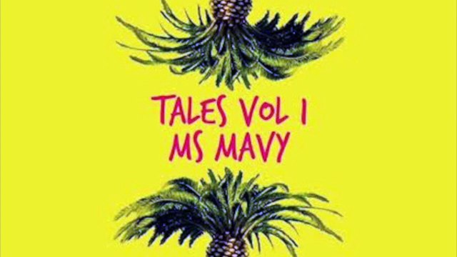Tales Vol. 1 Free Download Link I Dub Reggae I Trap I Dubstep I Old School I Remixes I Mix 2016
