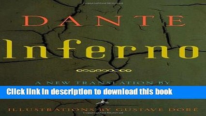PDF Inferno [PDF] Online