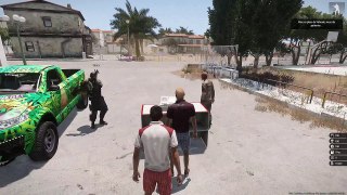 ArmA 3 07 02 2016   19 29 52 136