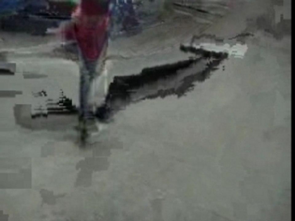 MOV10D