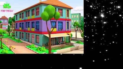 Jan Cartoon - Episode#93 -part1