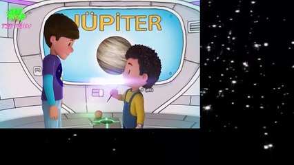 Jan Cartoon - Episode#93 part2