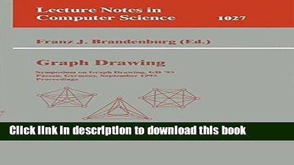 Read Electronic Commerce: Current Research Issuses and Applications (Lecture Notes in Computer