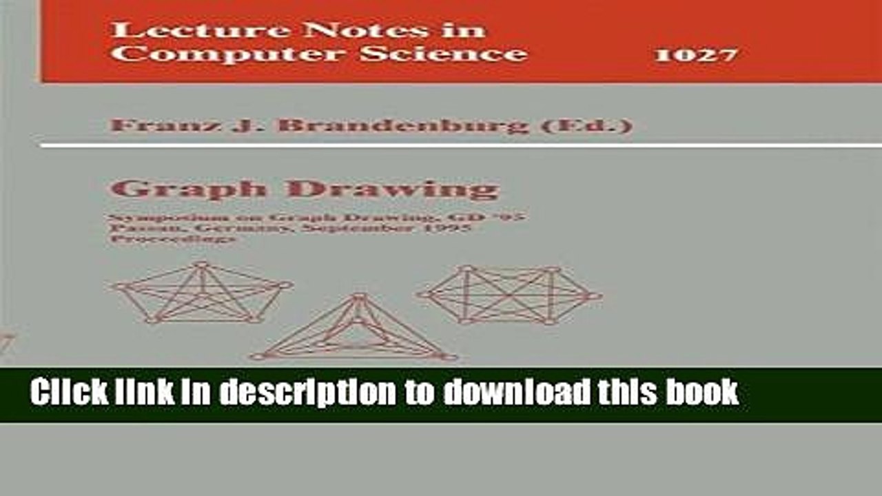 Read Electronic Commerce: Current Research Issuses and Applications (Lecture Notes in Computer
