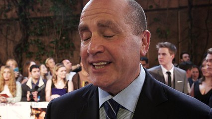 Jack Reacher: Never Go Back - MovieBites