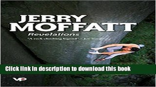 [PDF] Jerry Moffatt: Revelations Read Full Ebook