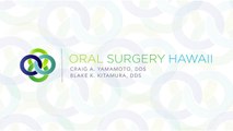 Post-Op Instructions: Dental Implants in Honolulu, HI, and Aiea, HI | Oral Surgery Hawaii