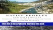 [PDF]  Native Peoples and Water Rights: Irrigation, Dams, and the Law in Western Canada