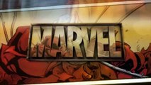 Marvel's Agents of S.H.I.E.L.D. (Season 3) - Official Gag Reel [HD]