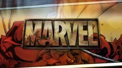 Marvel's Agents of S.H.I.E.L.D. (Season 3) - Official Gag Reel [HD]