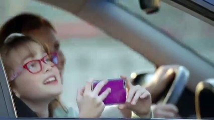 Conoce a ''Ámbar'' - Nueva Teleserie Pronto por Mega