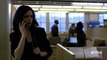 NETFLIX MARVEL TV SERIEN Trailer German Deutsch (2016) Daredevil, Luke Cage, Jessica Jones