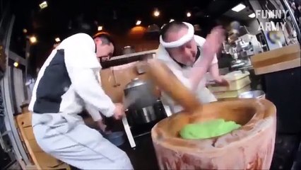 Risas Videos Graciosos Videos Chistosos Mejores Videos de Risa CAIDAS FAILS