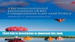 [PDF]  The International Dimension of EU Competition Law and Policy  [Read] Full Ebook