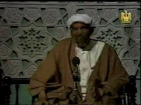 abd el basset coran islam kuran