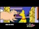 Los Simpson, la película - Spot 3 ( 20 sec )
