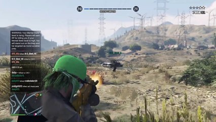 Dont start messing with BOOZE RIDERS MC 1%ers