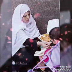 1 8 saal k bachy ki maa ki death ho gai