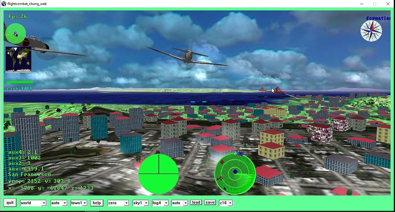 flightcombat_chung_web2