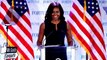 Music ON - First Lady Michelle Obama Carpool Karaoke ¡¡¡¡