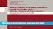 Read Adaptive Hypermedia and Adaptive Web-Based Systems: 5th International Conference, AH 2008,