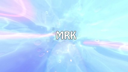 Winx Klub Sezona 5, Epizoda 16 - Mrk (Slovenian/Slovenščina)