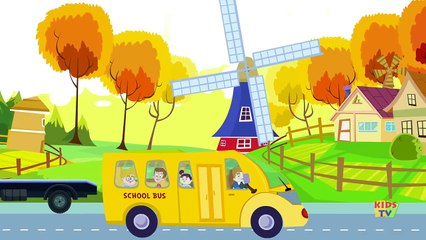 five little monkeys | nursery rhymes | kids songs | baby rhymes