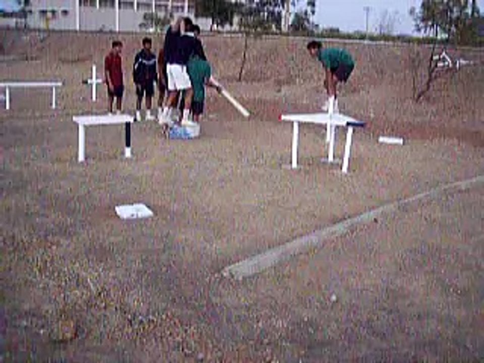 SSBJ Group Task 1