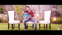 TERE BINA (Full Video) || SUNNY DYAL || New Punjabi Songs 2016 || Amar Audio