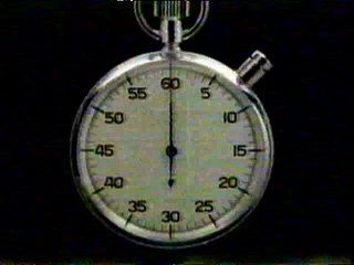 1987 Feb 10 WPIX Commercials 24